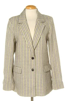 Tom tailor