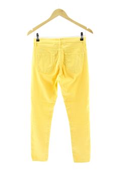 Jeans 36 Gant