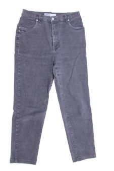 Jeans 36 Ober