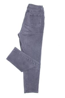 Jeans 36 Ober