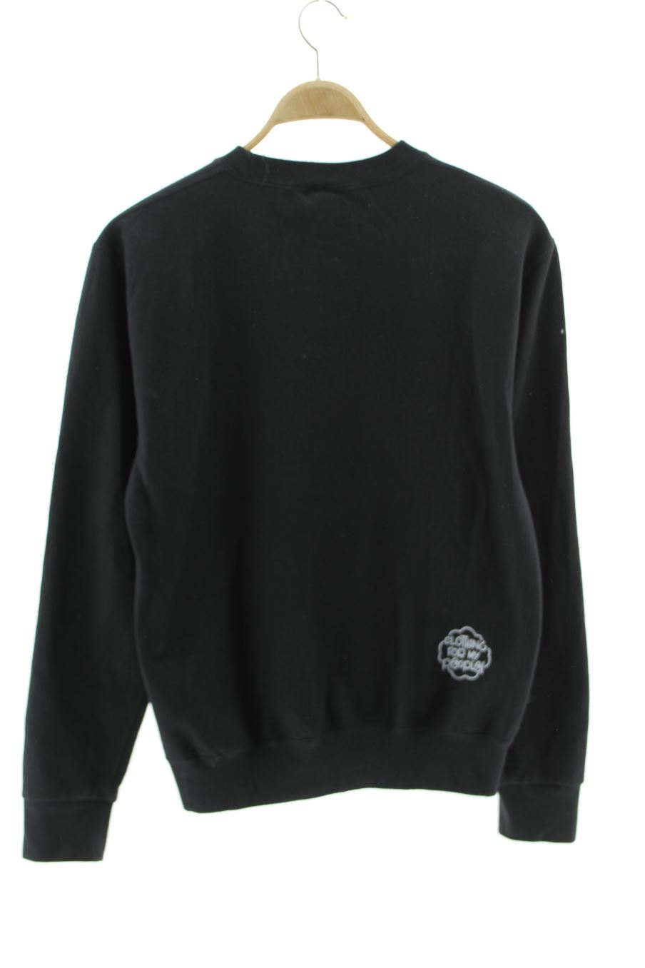 Sudadera de GREAT TIMES de la talla S