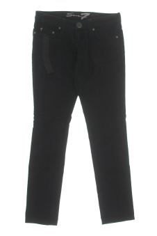 Jeans 34 Seven 7, Foto 1 von 2