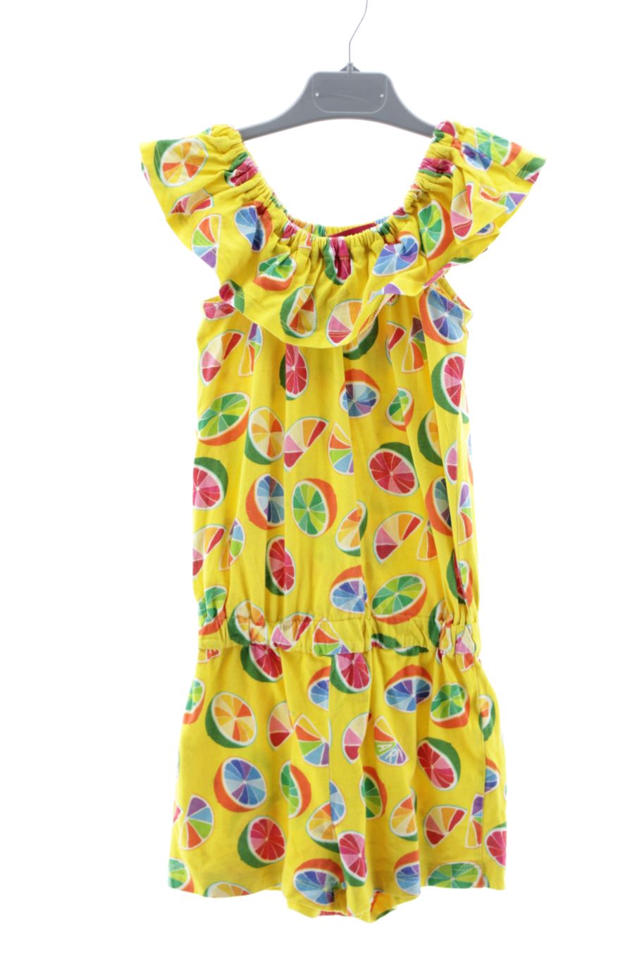 Combi Agatha Ruiz de la Prada de la taille 6 ans de seconde main