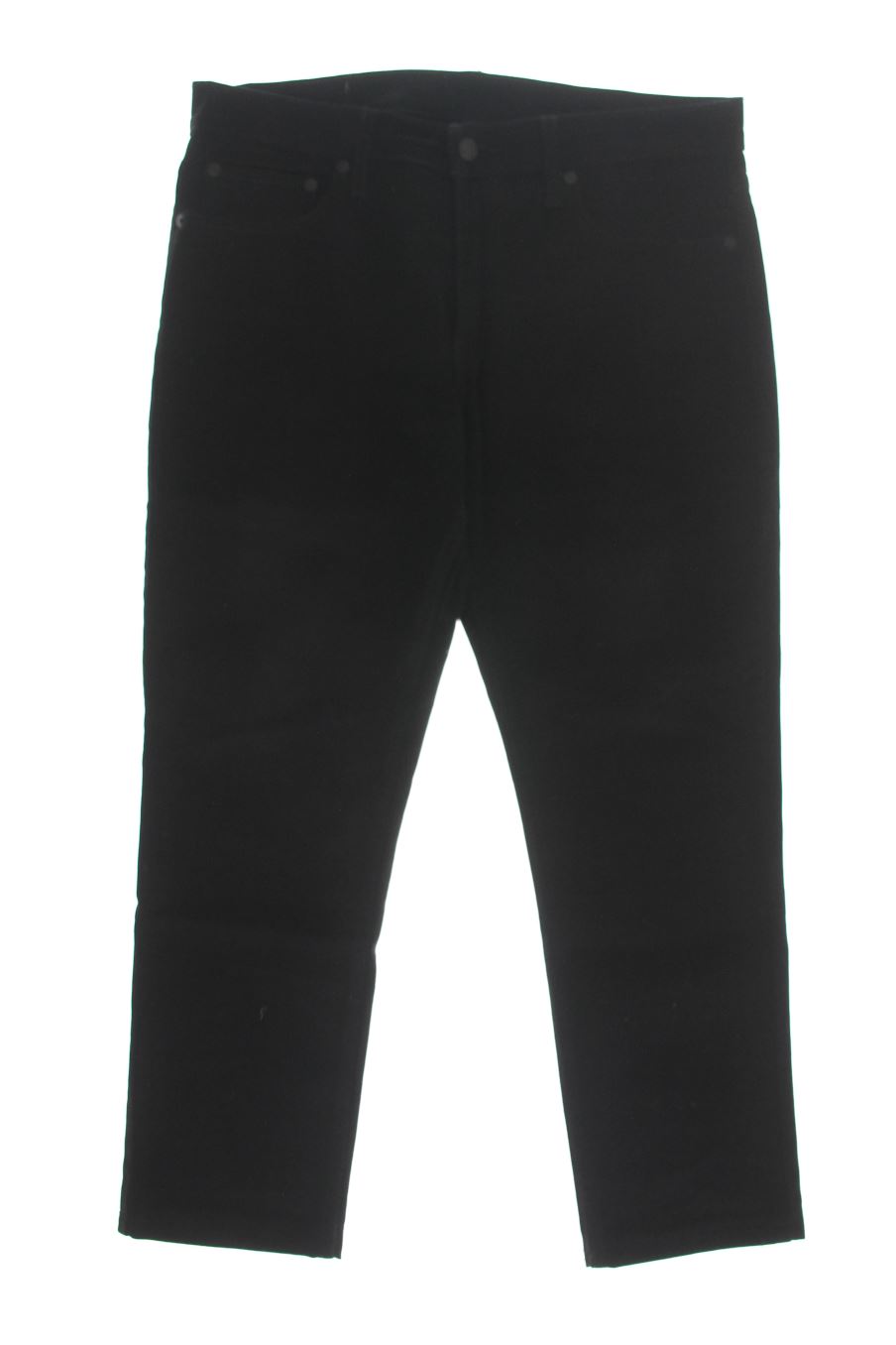 Jeans Levi's de la taille 42