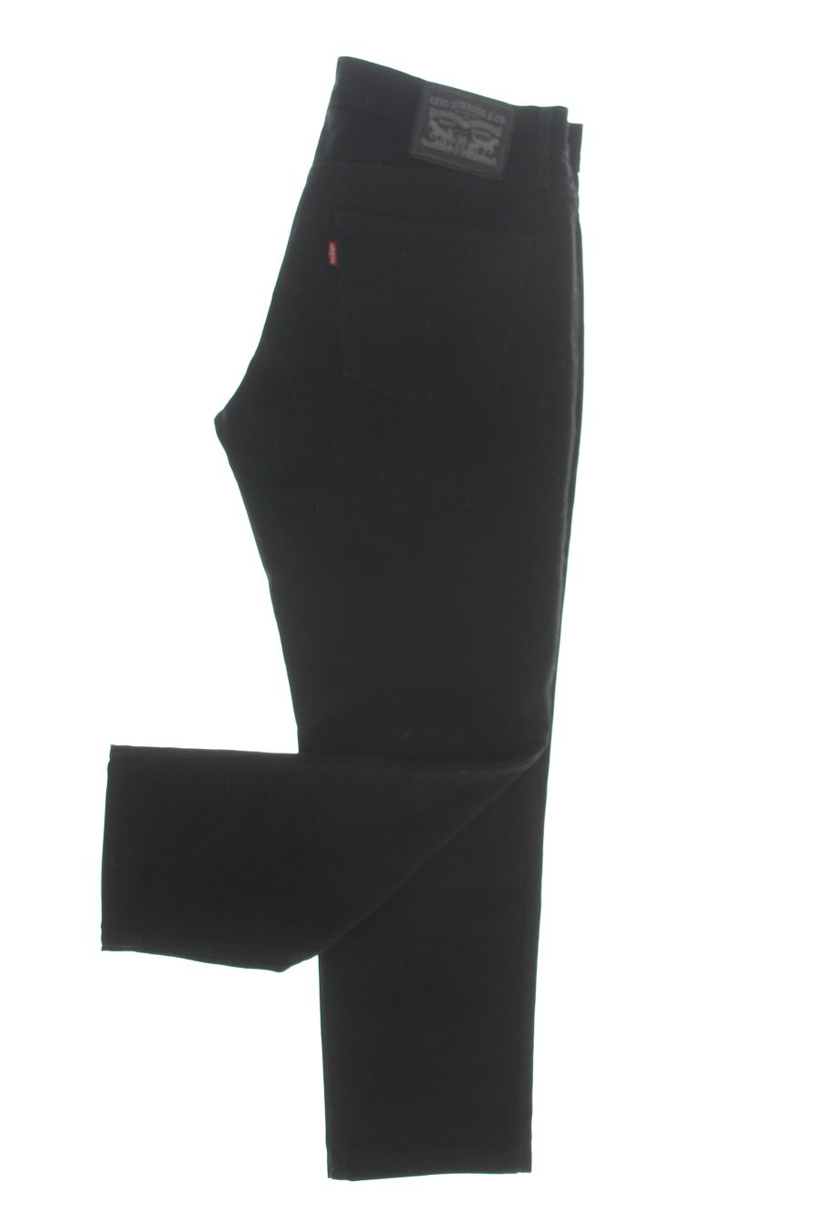 Jeans Levi's de la taille 42