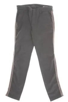 Pantalon 36 Reiko, photo 1 sur 2