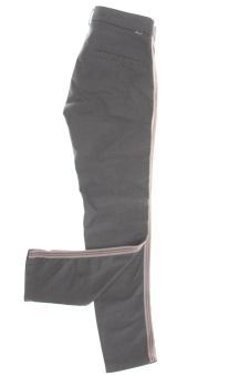 Pantalon 36 Reiko