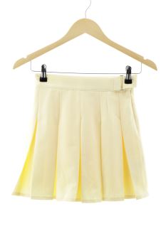 Gonna XS Pull & Bear, foto 1 di 2