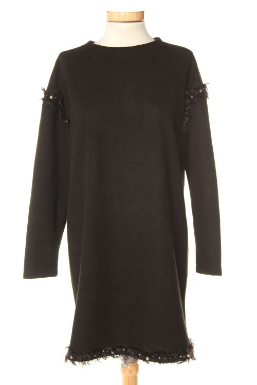 Vestito casual