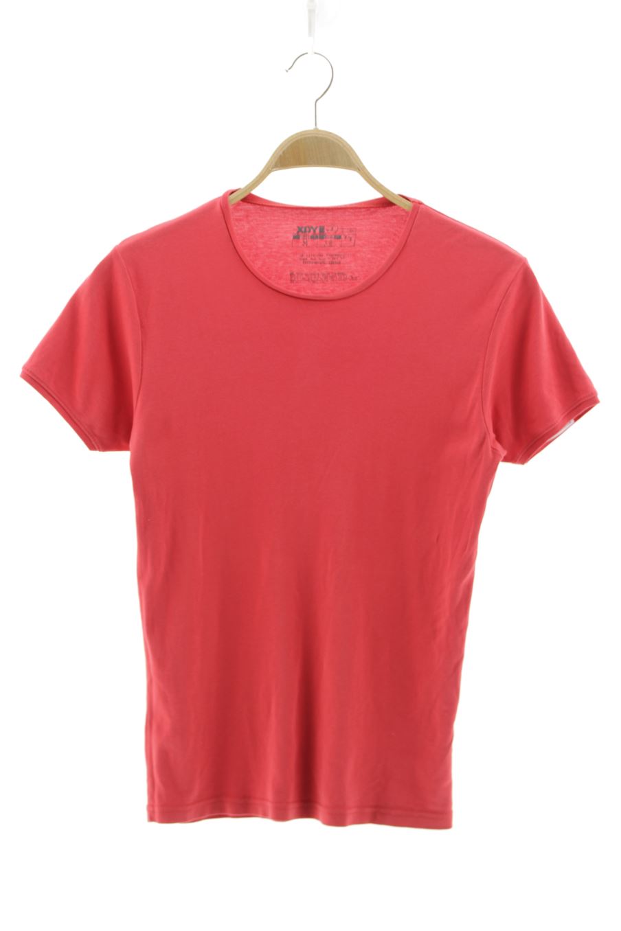 Camiseta de Xdye (PULL&BEAR) de la talla M