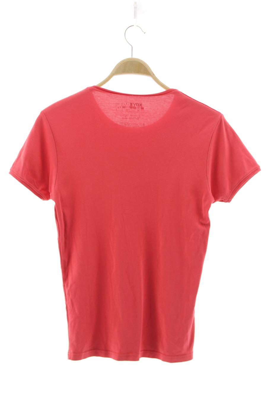 Camiseta de Xdye (PULL&BEAR) de la talla M