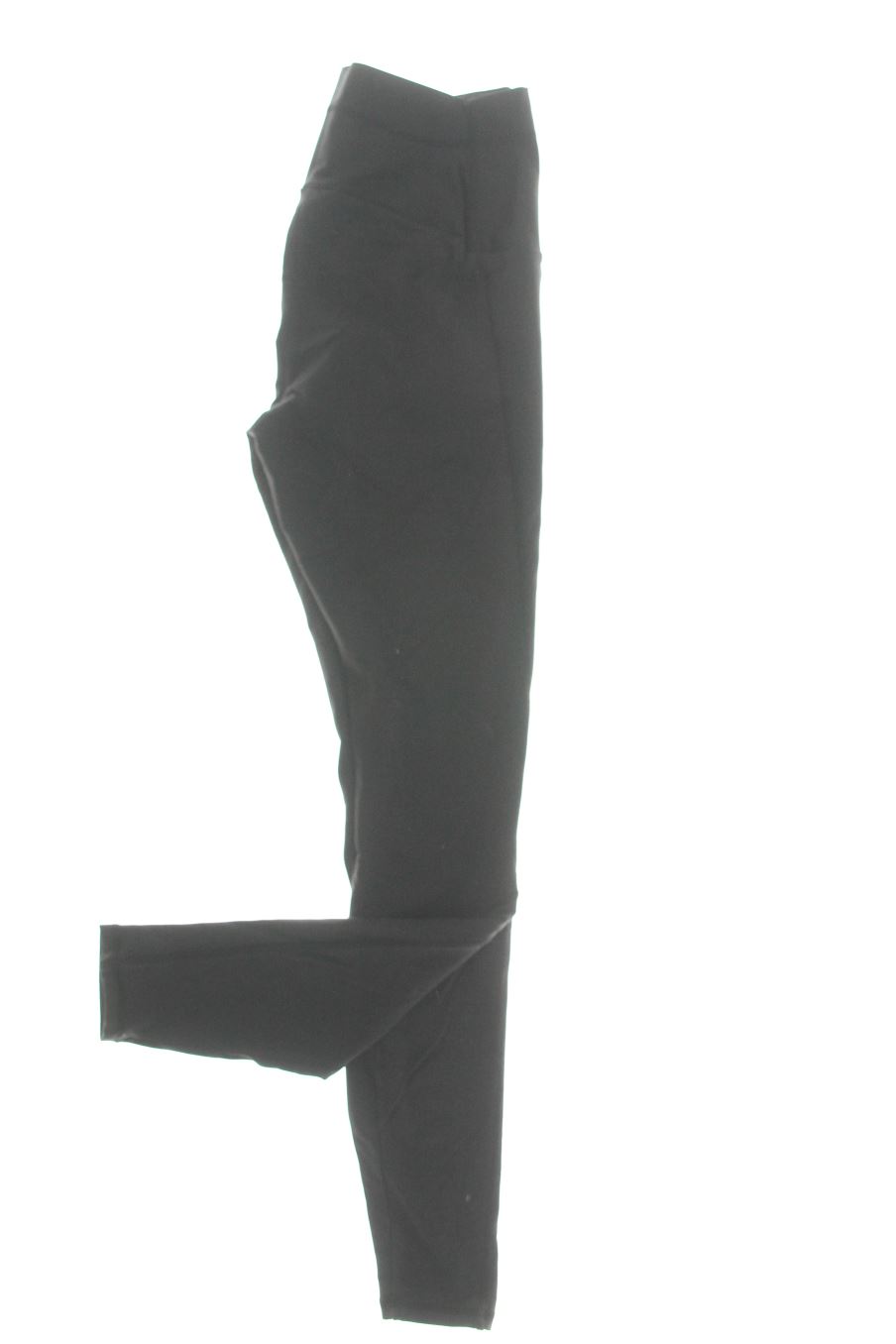 Pantalones de deporte de Etam de la talla S, de color negro