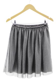 Gonna L Pull & Bear, foto 1 di 2