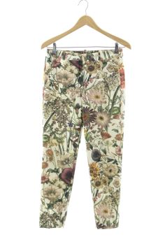 Pantaloni XS Zara, foto 1 di 2