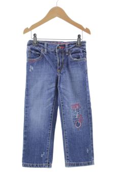 Jeans 3 ans HILFIGER DENIM