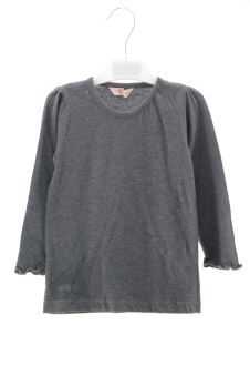 T-shirt manches longues 2 ans Rw Girls