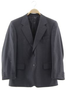 Blazer S Dustin