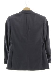 Blazer S Dustin