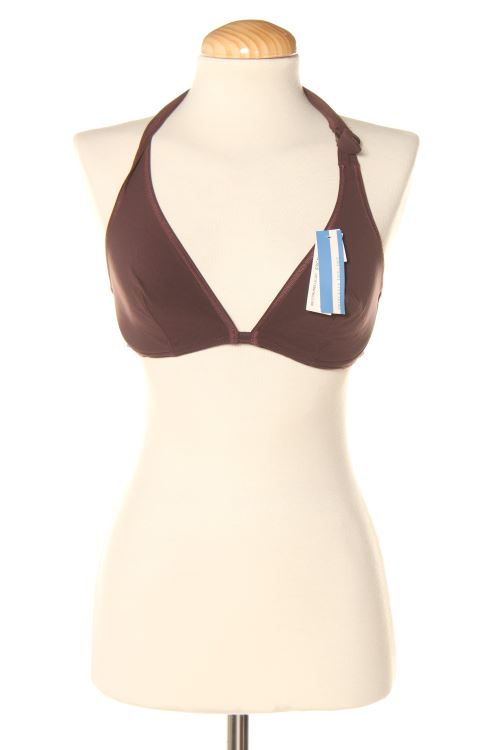 Bikinioberteil