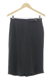Gonne 36 Vero moda, foto 1 di 2