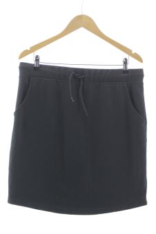 Jupe 40 Blue motion