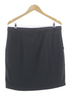 Jupe 40 Blue motion