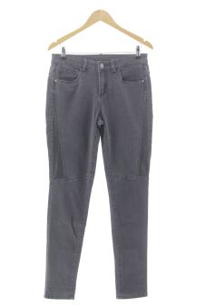 Jeans 38 Fransa