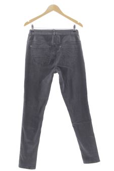 Jeans 38 Fransa