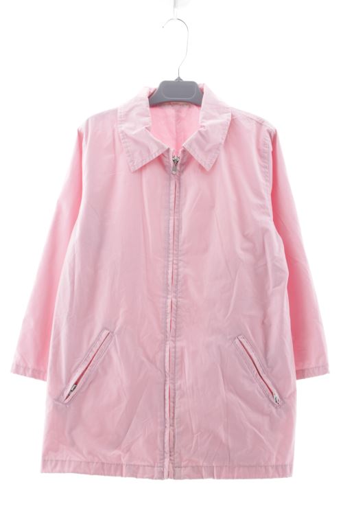 Manteau