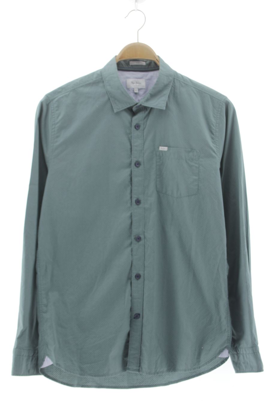 Chemise pepe jeans online