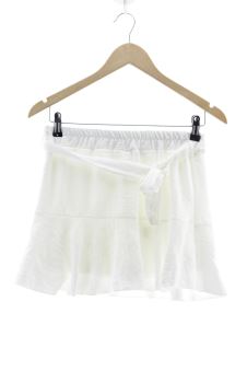 Shorts S Florencia