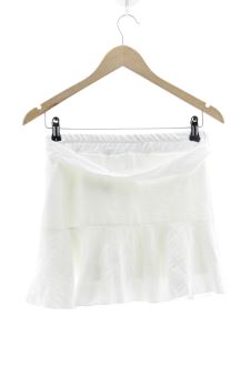 Shorts S Florencia