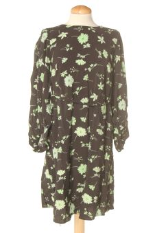 Vestito casual M H&M, foto 1 di 2