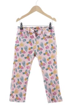 Lange Jeans 122 Orchestra