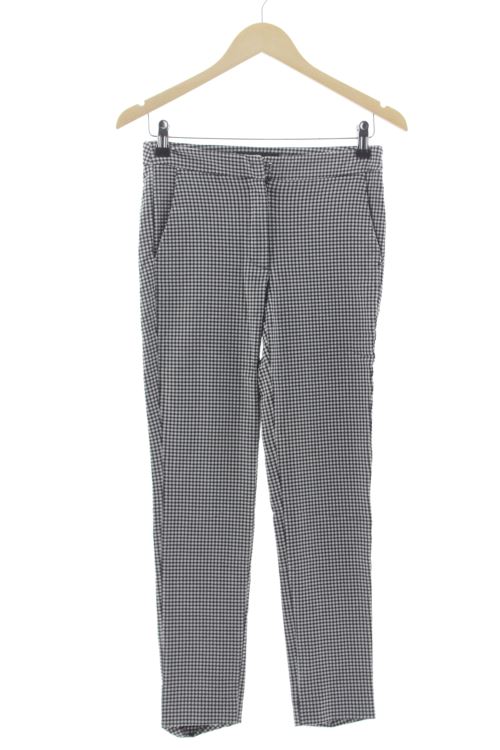 Pantaloni