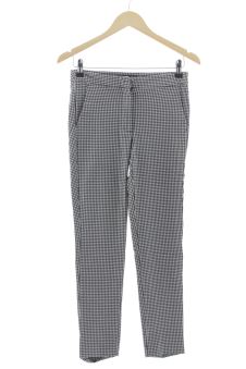 Pantaloni XS Zara, foto 1 di 2