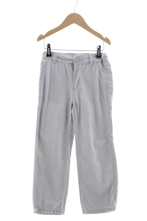 Pantalone