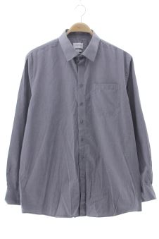 Chemise 44 Canda (C&A)