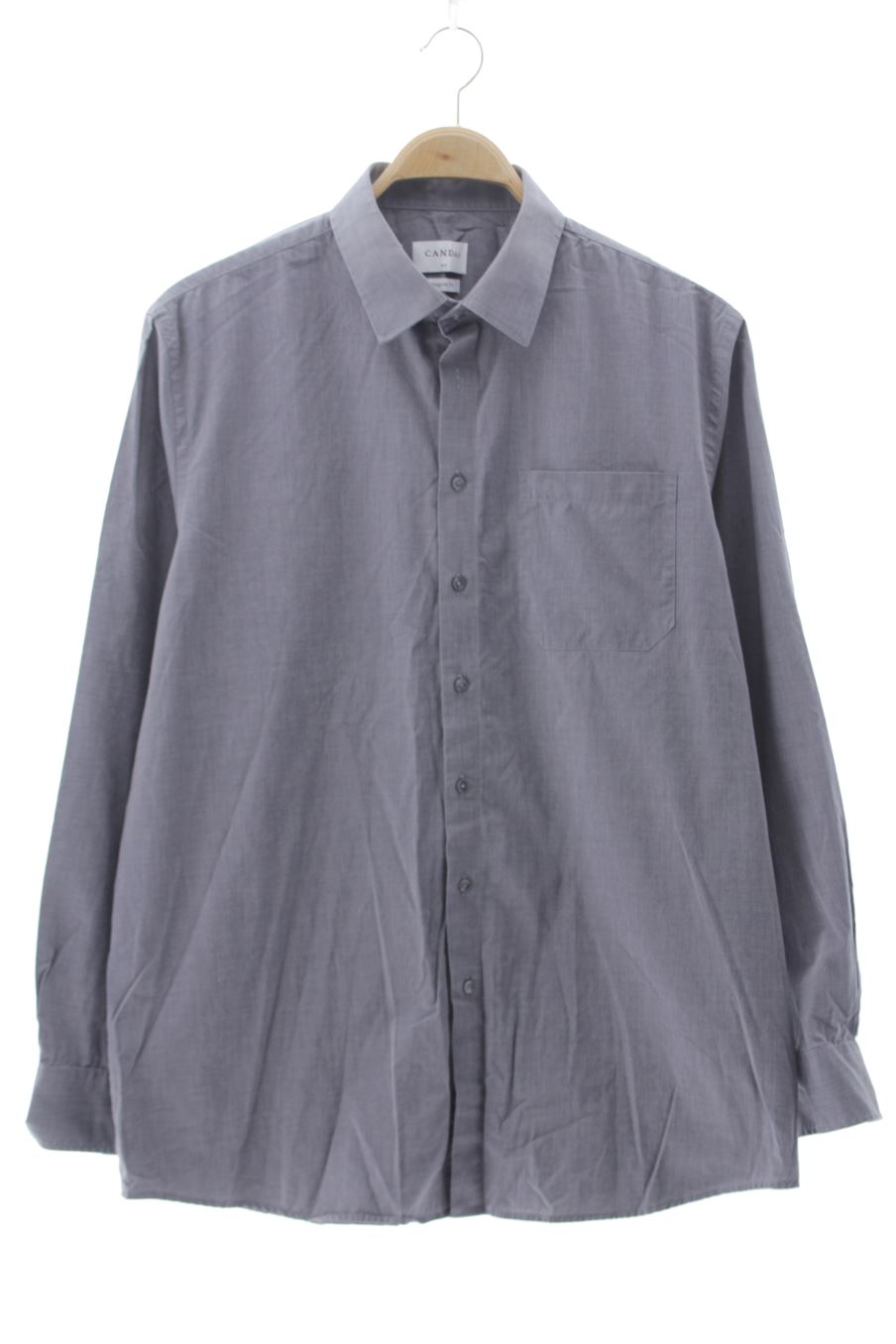 Chemise Canda (C&A) de la taille 44