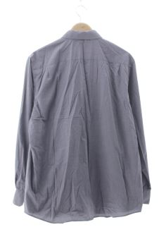 Chemise 44 Canda (C&A)