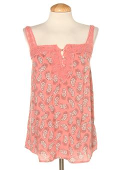 Aufwändiges Top XS CTF Collection