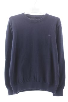 Pull 12 ans Nukutavake