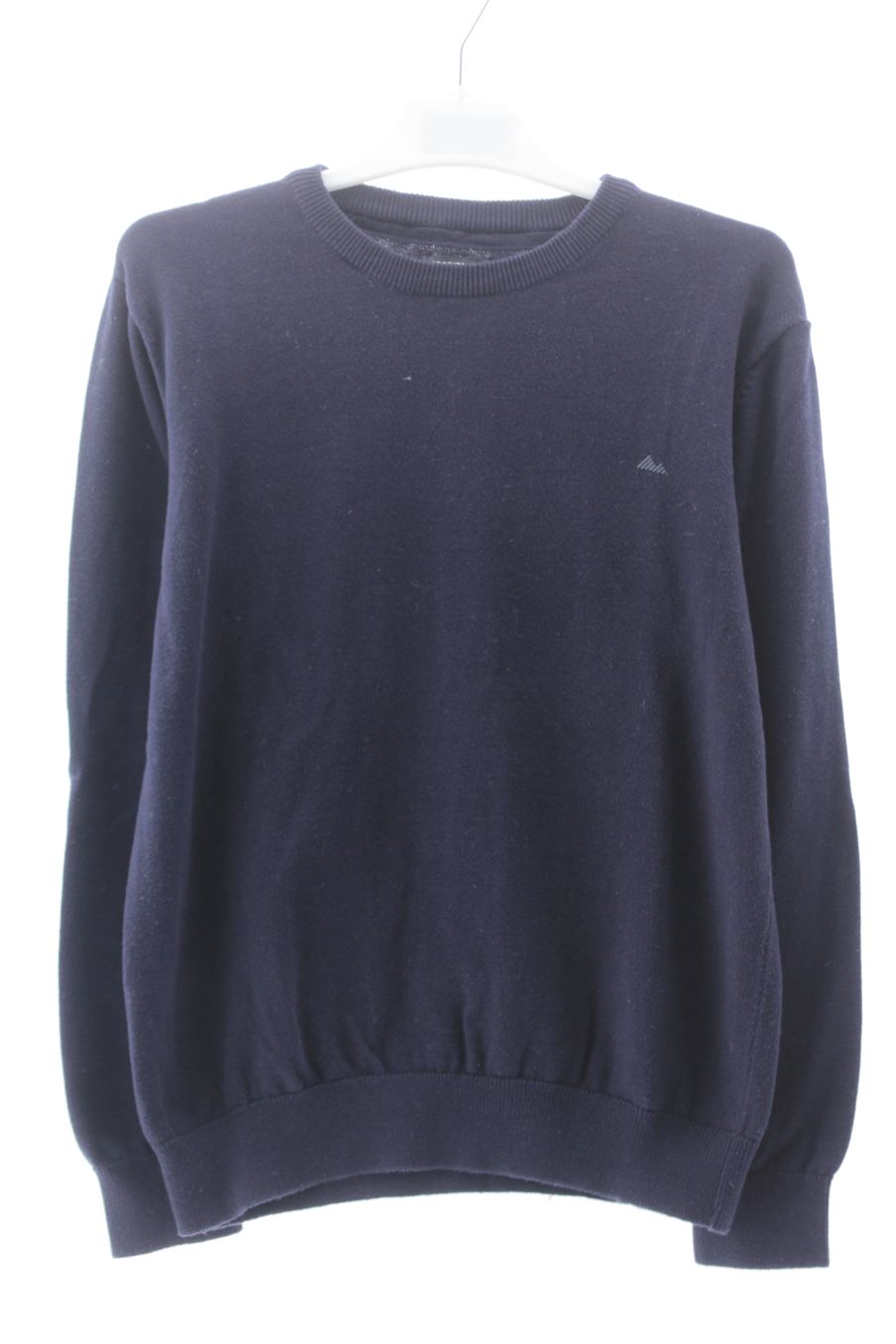 gebraucht Nukutavake Pullover Größe 152