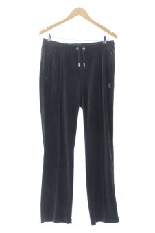 Hose M Juicy Couture
