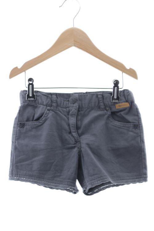 Pantaloni corti