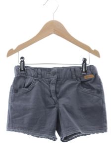 Pantaloni corti 6 anni Boboli