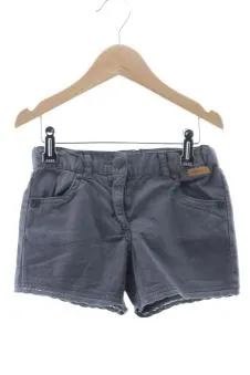 Pantalón corto 6 años Boboli