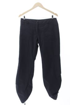 Pantalon XS Cherokee
