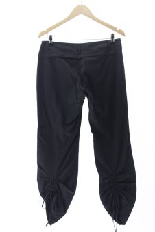 Pantalon XS Cherokee