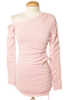 Robe casual S Zara, photo 1 sur 2